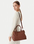 Love Moschino Geantă JC4097PP1PLT1200