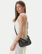 Love Moschino Geantă JC4098PP1OLL0000