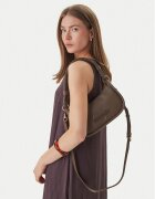 Love Moschino Geantă JC4098PP1OLL0203