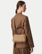 Love Moschino Geantă JC4098PP1PLT1105