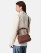 Love Moschino Geantă JC4098PP1PLT1200