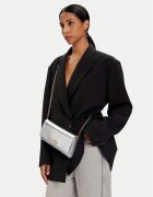 Love Moschino Geantă JC4099PP0NKW0902