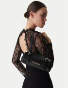 Love Moschino Geantă JC4101PP1OLY0000
