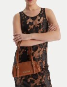 Love Moschino Geantă JC4101PP1OLY0200