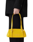 Love Moschino Geantă JC4101PP1OLY0411