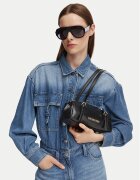 Love Moschino Geantă JC4101PP1PLY0000