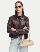 Love Moschino Geantă JC4101PP1PLY0129