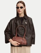 Love Moschino Geantă JC4101PP1PLY0200