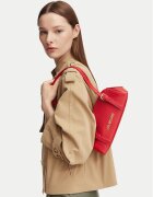 Love Moschino Geantă JC4101PP1PLY0500