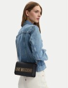 Love Moschino Geantă JC4103PP0OKD0000