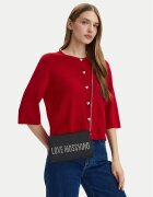 Love Moschino Geantă JC4103PP0OKD000B