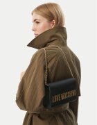Love Moschino Geantă JC4103PP0PKD0000