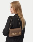 Love Moschino Geantă JC4103PP0PKD0203