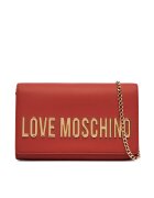 Love Moschino Geantă JC4103PP0PKD0459