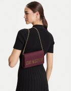 Love Moschino Geantă JC4103PP1NKD0552