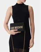Love Moschino Geantă JC4103PP1OKD0000