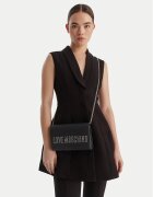 Love Moschino Geantă JC4103PP1OKD000B
