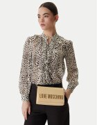 Love Moschino Geantă JC4103PP1OKD0129