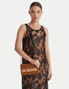 Love Moschino Geantă JC4103PP1OKD0200