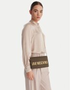 Love Moschino Geantă JC4103PP1OKD0203