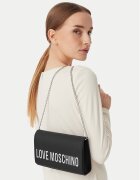 Love Moschino Geantă JC4103PP1PKD000B