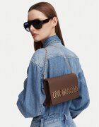Love Moschino Geantă JC4103PP1PKD0300