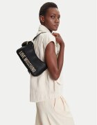 Love Moschino Geantă JC4104PP1NLT1000