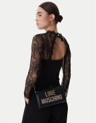 Love Moschino Geantă JC4104PP1OLK0000