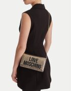 Love Moschino Geantă JC4104PP1OLK0901