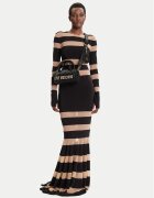 Love Moschino Geantă JC4106PP1NLT1000