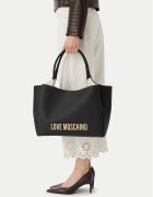 Love Moschino Geantă JC4107PP1PKD0000