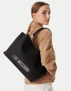 Love Moschino Geantă JC4107PP1PKD000B