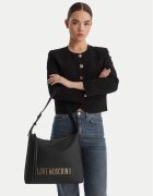 Love Moschino Geantă JC4108PP1OKD0000