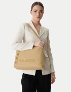 Love Moschino Geantă JC4108PP1OKD0129