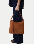 Love Moschino Geantă JC4108PP1OKD0200