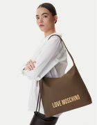 Love Moschino Geantă JC4108PP1OKD0203