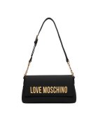 Love Moschino Geantă JC4109PP0PKD0000