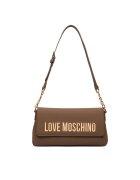 Love Moschino Geantă JC4109PP0PKD0203
