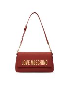 Love Moschino Geantă JC4109PP0PKD0459
