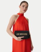 Love Moschino Geantă JC4109PP1OKD0000
