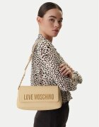Love Moschino Geantă JC4109PP1OKD0129