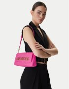 Love Moschino Geantă JC4109PP1OKD0604