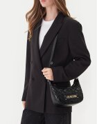 Love Moschino Geantă JC4110PP0NLA0000