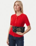 Love Moschino Geantă JC4111PP0PLC0000