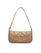 Love Moschino Geantă JC4111PP0PLC0105