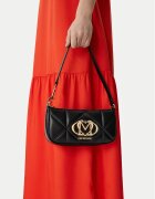Love Moschino Geantă JC4111PP1OLC0000