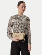 Love Moschino Geantă JC4111PP1OLC0129