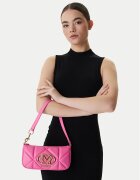Love Moschino Geantă JC4111PP1OLC0604