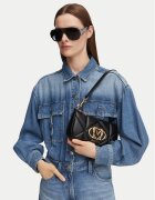 Love Moschino Geantă JC4111PP1PLC0000