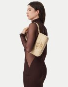 Love Moschino Geantă JC4111PP1PLC0129